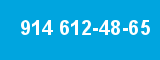 914 612-48-65 914 612-48-65